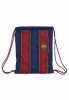 FC Barcelona worek sportowy gymsack 612029865 FC Barcelona worek sportowy gymsack 612029865